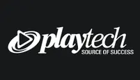 Playtech